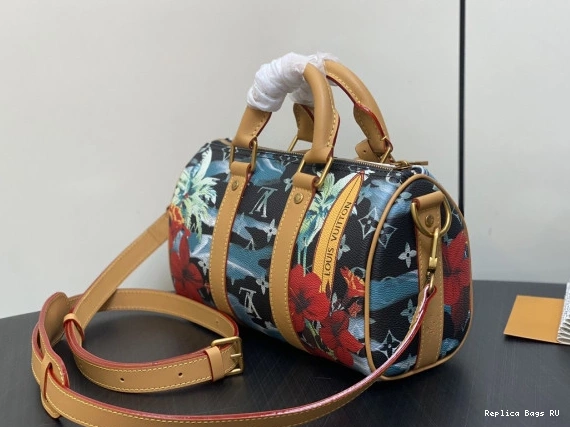 Cheap SPEEDY Vuitton 25 Louis 0808